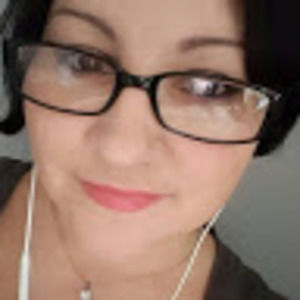 Meet your Posher, Cherie